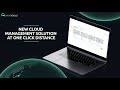 AdminTools Io Teaser