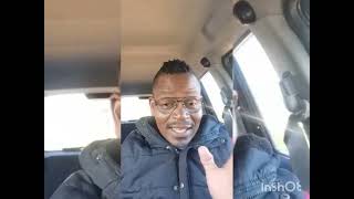 Download lagu TABA EA MPHAHAMA ENKA MOTHATI OSELE JOALE mp3