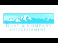 Dust Company Entertainment KR Films Media Studios Wolumbia TriJord Television 2010
