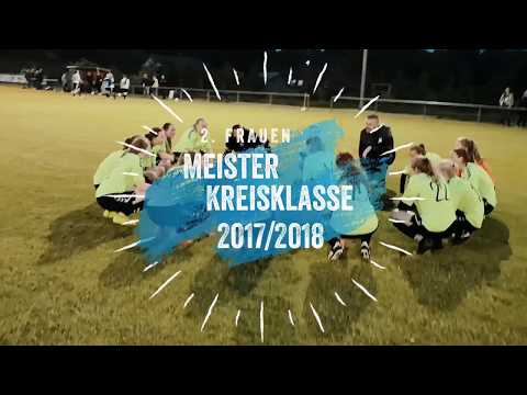 TuS Büppel -Wir suchen Verstärkung für die neue Saison