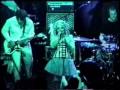 Switchblade Symphony - Witches