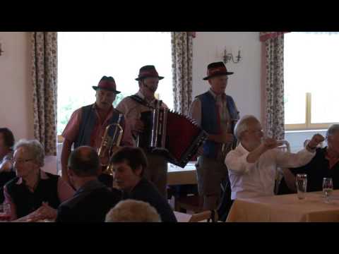 Wenn die Sonne sinkt / Medley  .... "Stainz 2/3 stromlos" 25.05.2017-10-1 © OlmHERZ