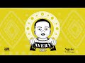 Emtee Ngeke Feat Fifi Cooper Official Audio