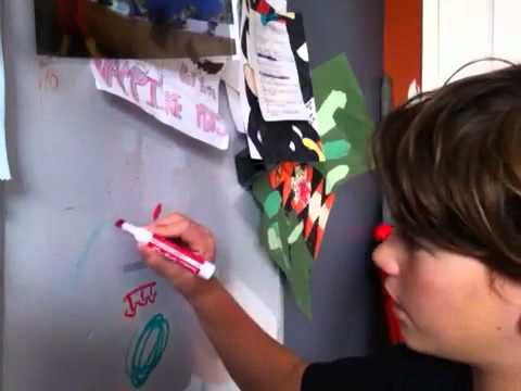 10 tips to help you win a nerf war