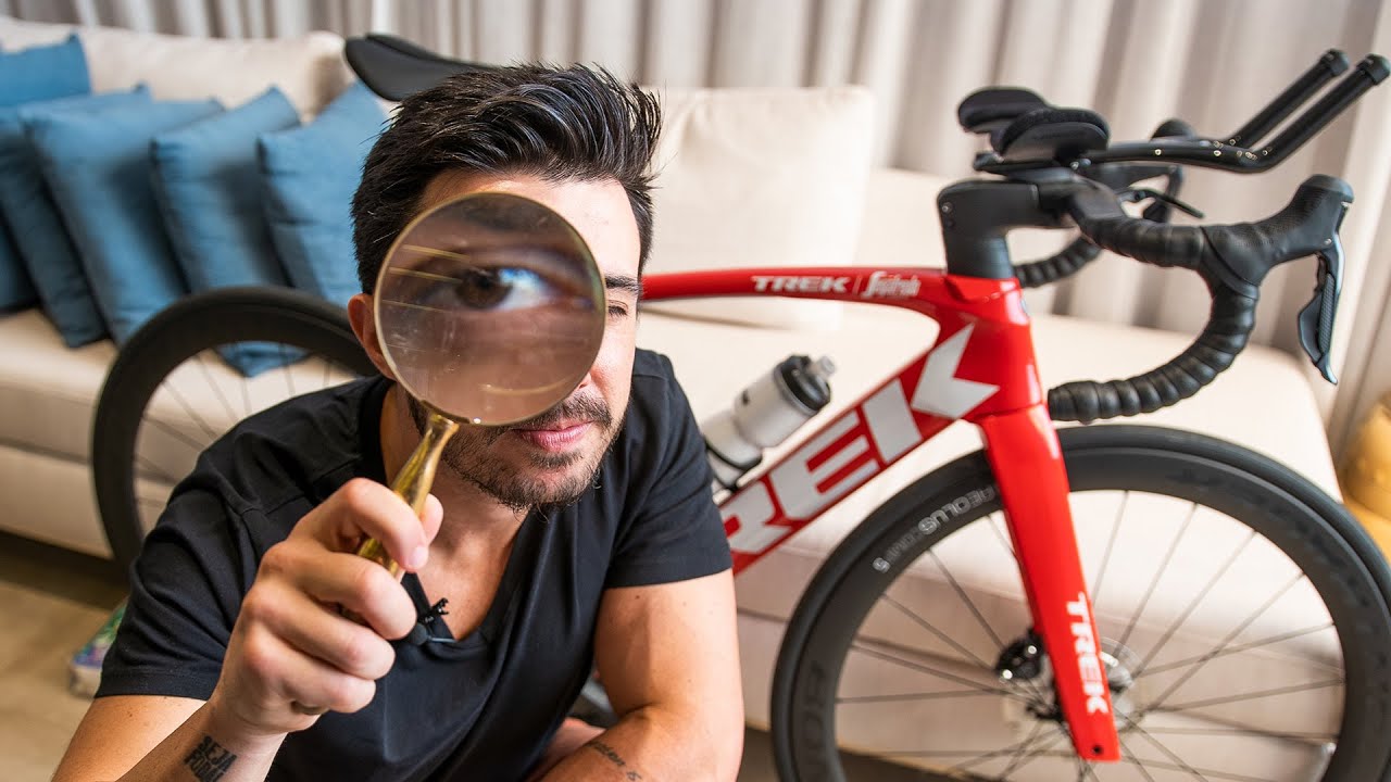 3 Dicas pra você ter FOCO! | Caio Carneiro