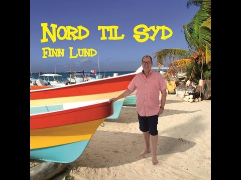 Finn Lund - Det er livet (C'est la vie)