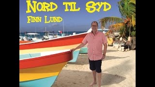Finn Lund - Det er livet (C'est la vie)