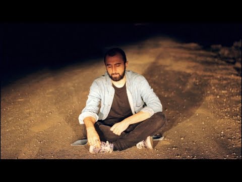Sevsem - Kahraman Deniz