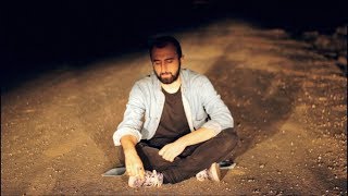 Kahraman Deniz - Sevsem