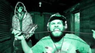 3OH!3 - I&#39;m Not Your Boyfriend, Baby