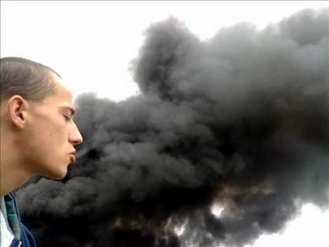 Makumba - Ja taki jak Ty