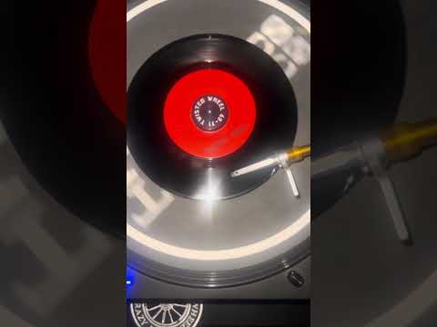 Ellusions - You Didn't Have To Leave - Northern Soul Classic