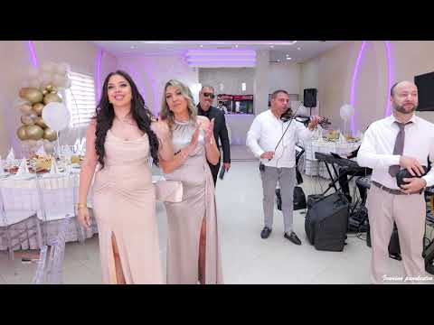 Ivanino punolestvo part1  06.08.2025.