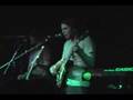 Ozma - 12 - Rocks (live)