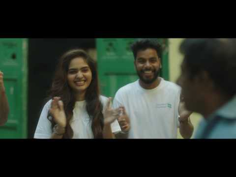 Devaasandhan Nair One Step fo...