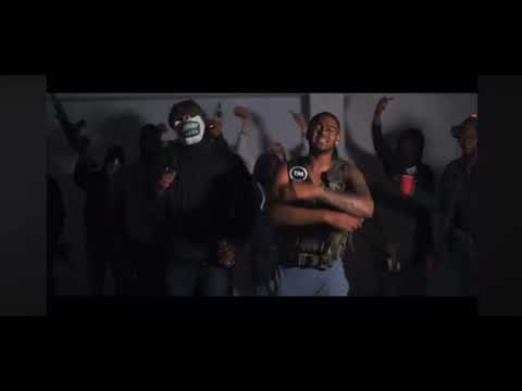 Ludje Red Dot Light 🔴