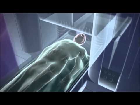 comment soigner tumeur maligne