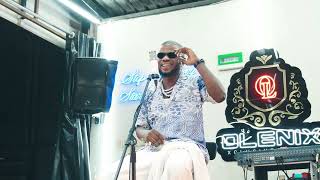 Download lagu Kaystar The Billion - Highlights (ok ooo Invasion Edition 5.0) mp3