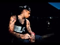 Kid Ink - Messin Up My High (prod. Famous ...