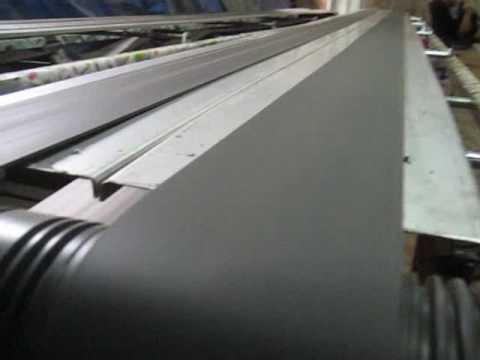 Factory Video