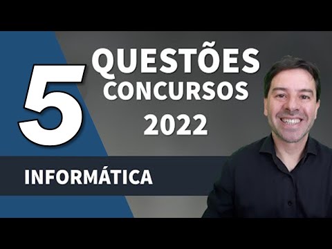 Computer Science Questions for 2022 Public Exams | Class 5