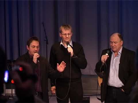 Vitin - Vit prísa tær Gud