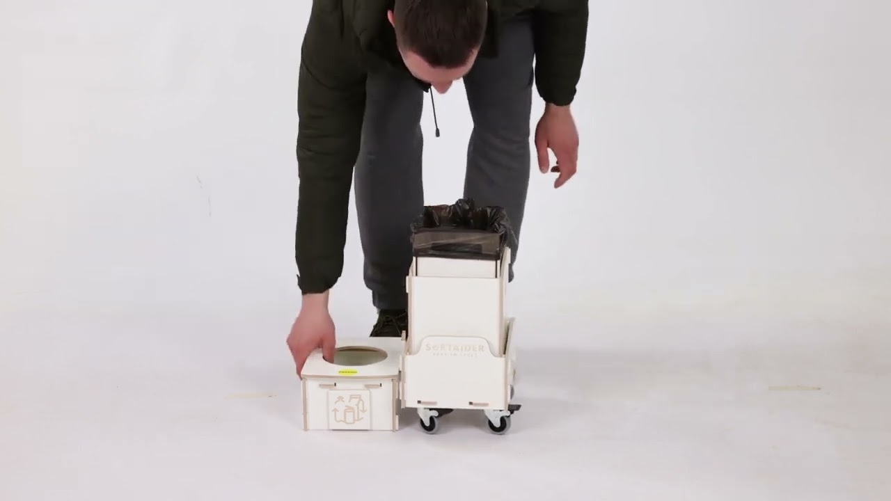 Tootevideo