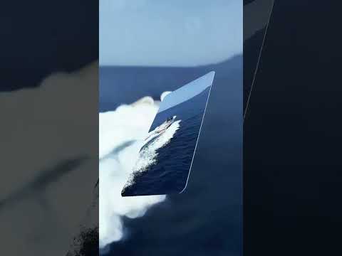Video Placeholder