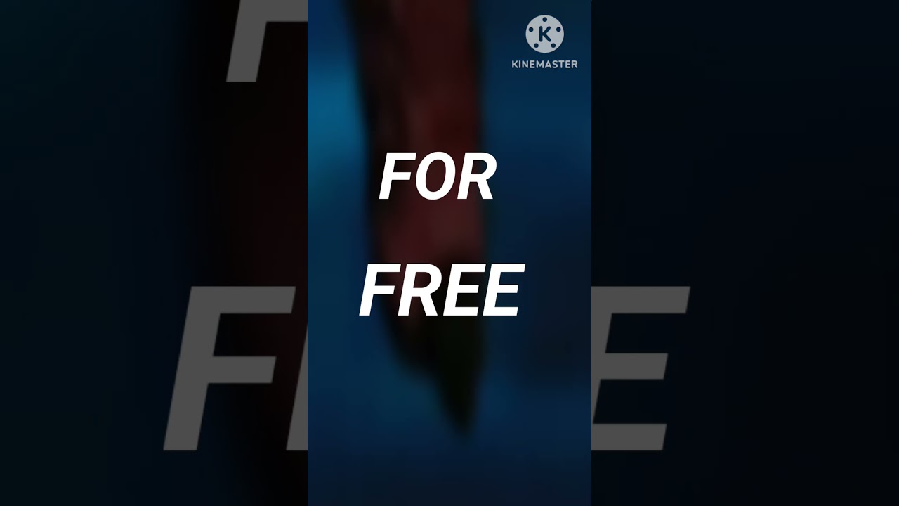 best Hindi dubbed anime #anime#hindidubbed #telegram