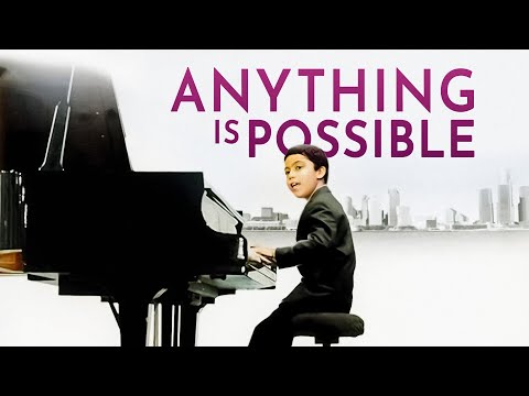 Anything Is Possible | DRAMA MOVIE | Family Drama | Free Full Movie