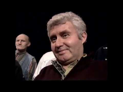 Líf land og söngur . 1996.  Sp.  346.