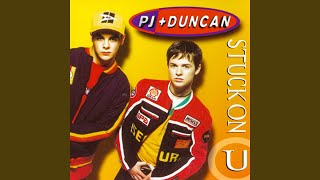 Stuck On U (Nuff Club Mix)