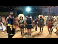 மருங்கன் அன்ணாவியின் நாதஸ்வரத்தில் �