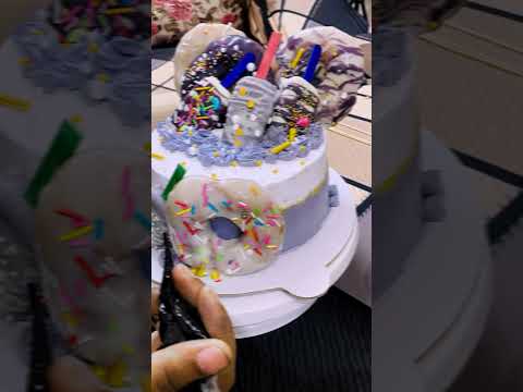 recreate, vanilla sponge cake,😍  #shortvideo #cake #viral #cooking #ctg