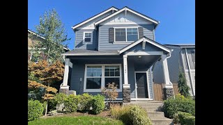 7194 NW 167 Ave Portland, OR 97229