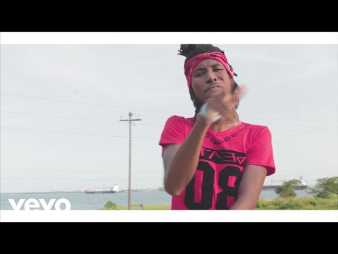 Dee Dré - Unrecognized Greatness (Intro)