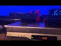 Closing To VeggieTales The Toy That Saved Christmas 2000 VHS