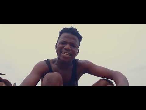 Kwame Tsina - Money Feat.  Takum(Official Video)