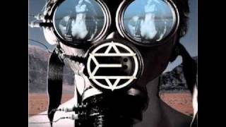 EMIGRATE  -  my  world