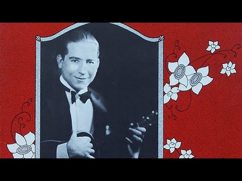 My pat Johnny Marvin