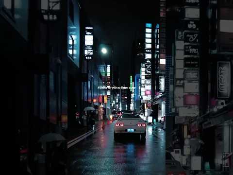 Gym class heroes - Stereo hearts (Lyrics) | "My heart is stereo" | #gymclassheroes #stereohearts