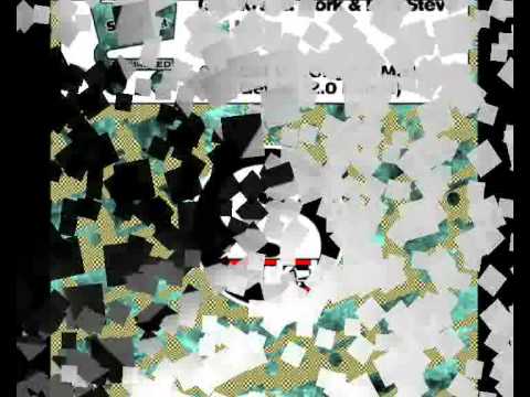 Gigolo's At Work & Daft Steve - Get Up (Original Mix)