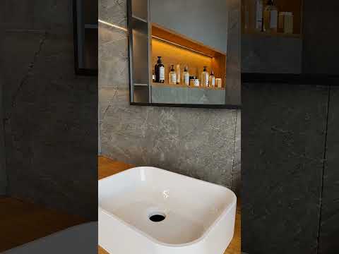 video_thumbnail_32b2a22c-6f57-4b4e-8f49-392708c4cda2