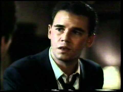 My Life and Times episode 5, "Fare on Park Avenue," act 2