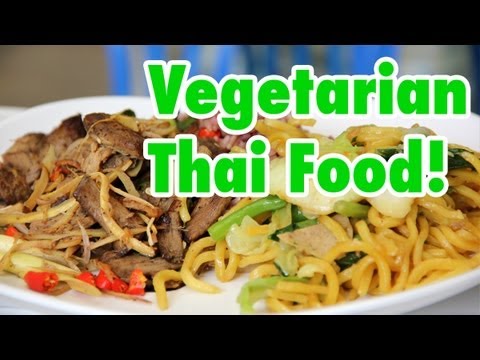 download lagu mp3 mp4 Thai Restaurant Near Me Vegetarian, download lagu Thai Restaurant Near Me Vegetarian gratis, unduh video klip Thai Restaurant Near Me Vegetarian