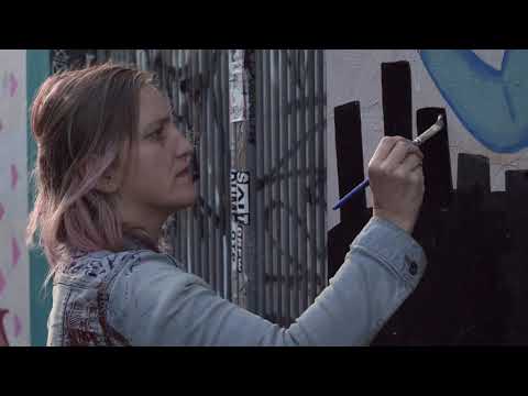 This Train I Ride _ Trailer _ VF