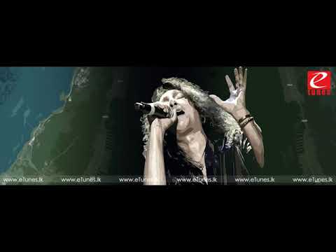 vilpattuwe   chitral somapala විල්පත්තුවේ   චිත්‍රාල් සෝමපාල   YouTube 360p