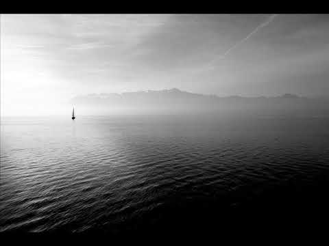 PHANTOM LERA ZINI - Tsina bari 🔥