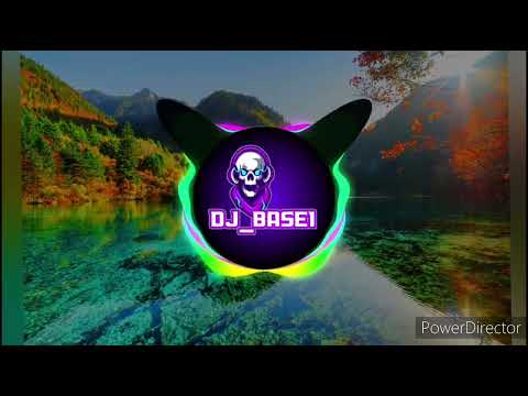 Dj Vielo X Alonzo - TOUT VA BIEN. ( Ninho & Naps Remix )