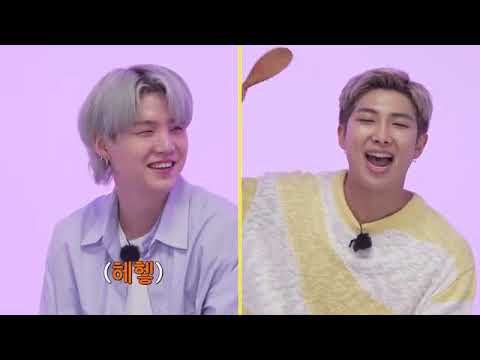 RUN BTS - EPISODE 153 [ENG SUB]